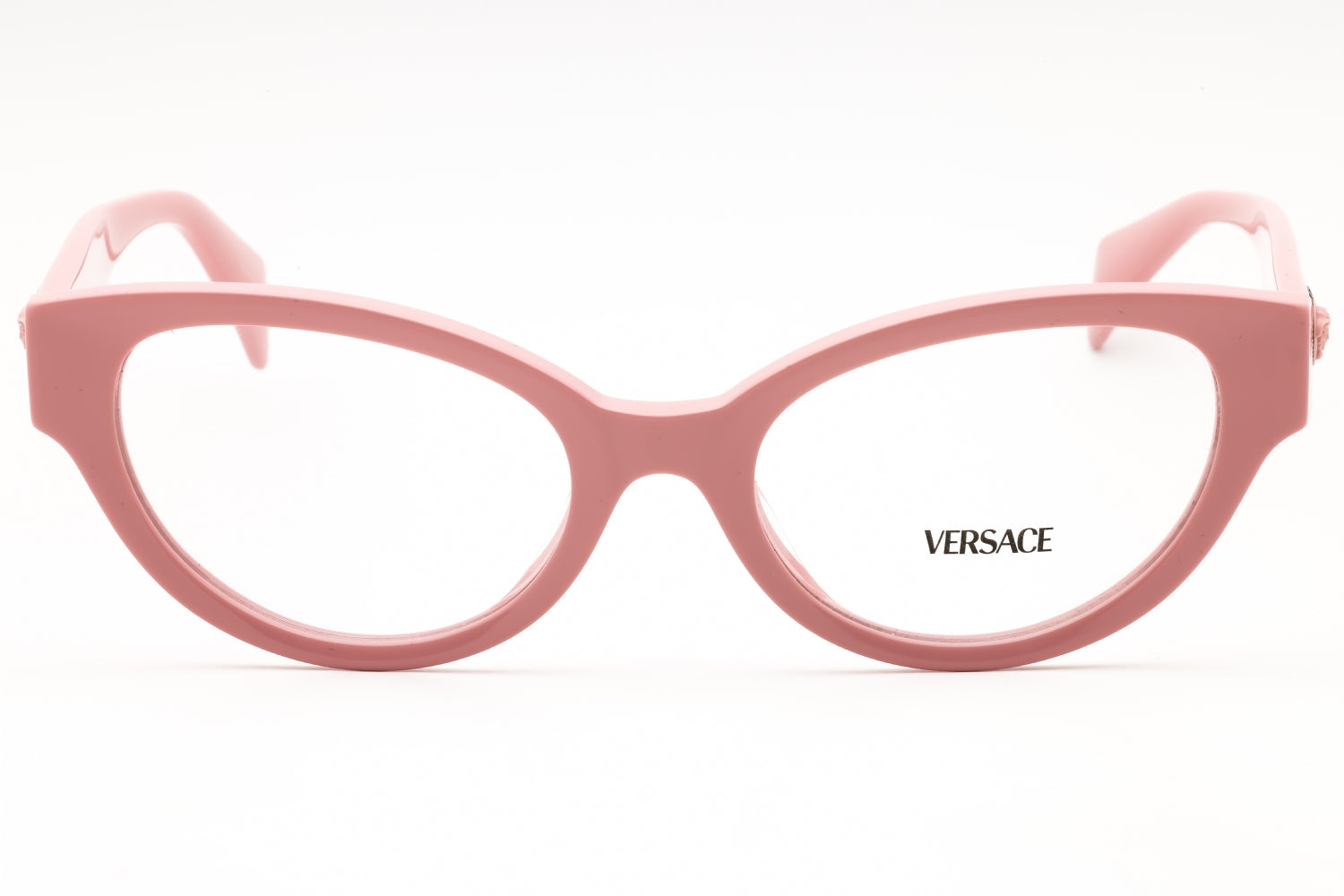VERSACE VE3361U 5488