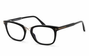 TOM FORD FT5637-B 001
