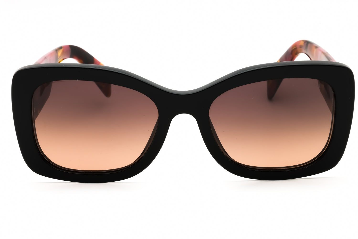 PRADA PR A08S 12O50C