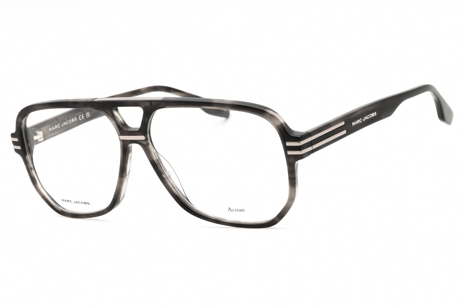 MARC JACOBS MARC 718 2W8