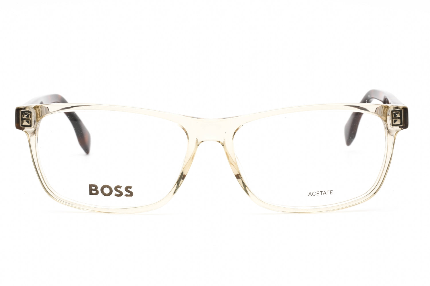 HUGO BOSS BOSS 1518 XNZ