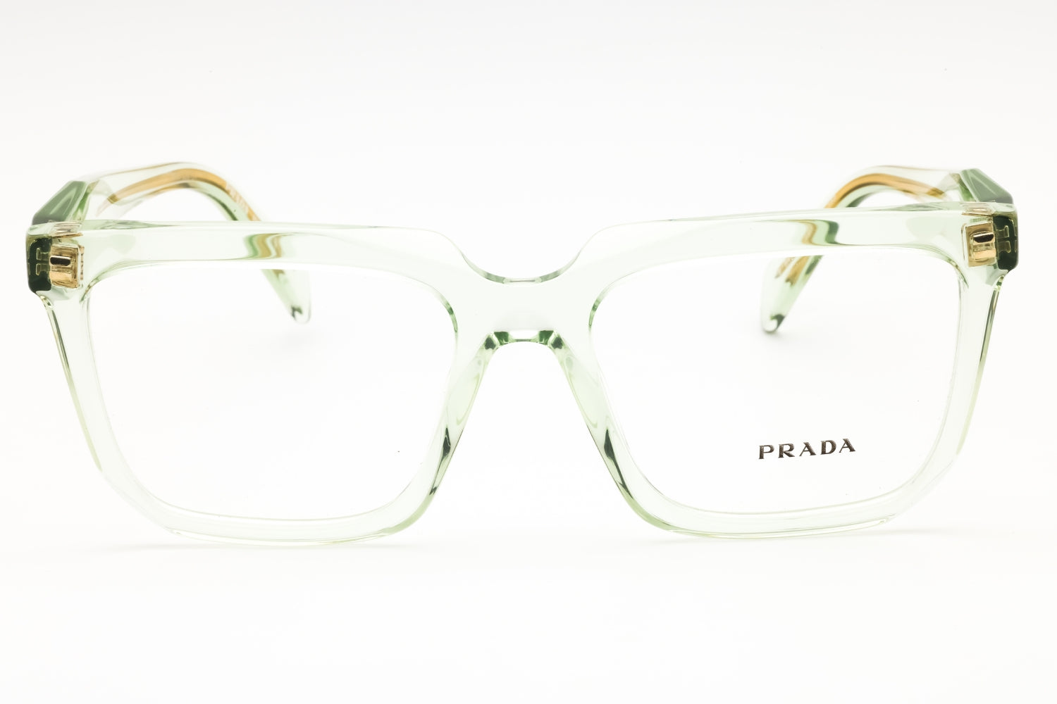PRADA PR A19V 14R1O1