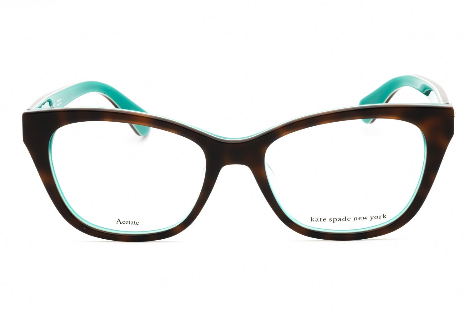 KATE SPADE CAROLAN 086