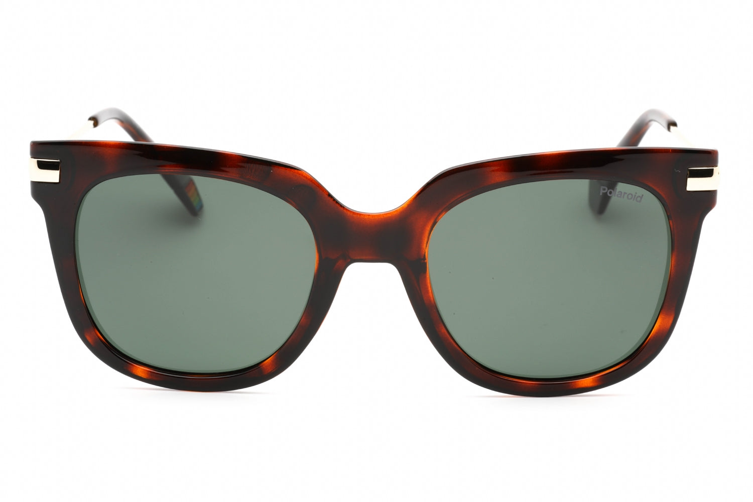 POLAROID CORE PLD 6180/S 0086 UC