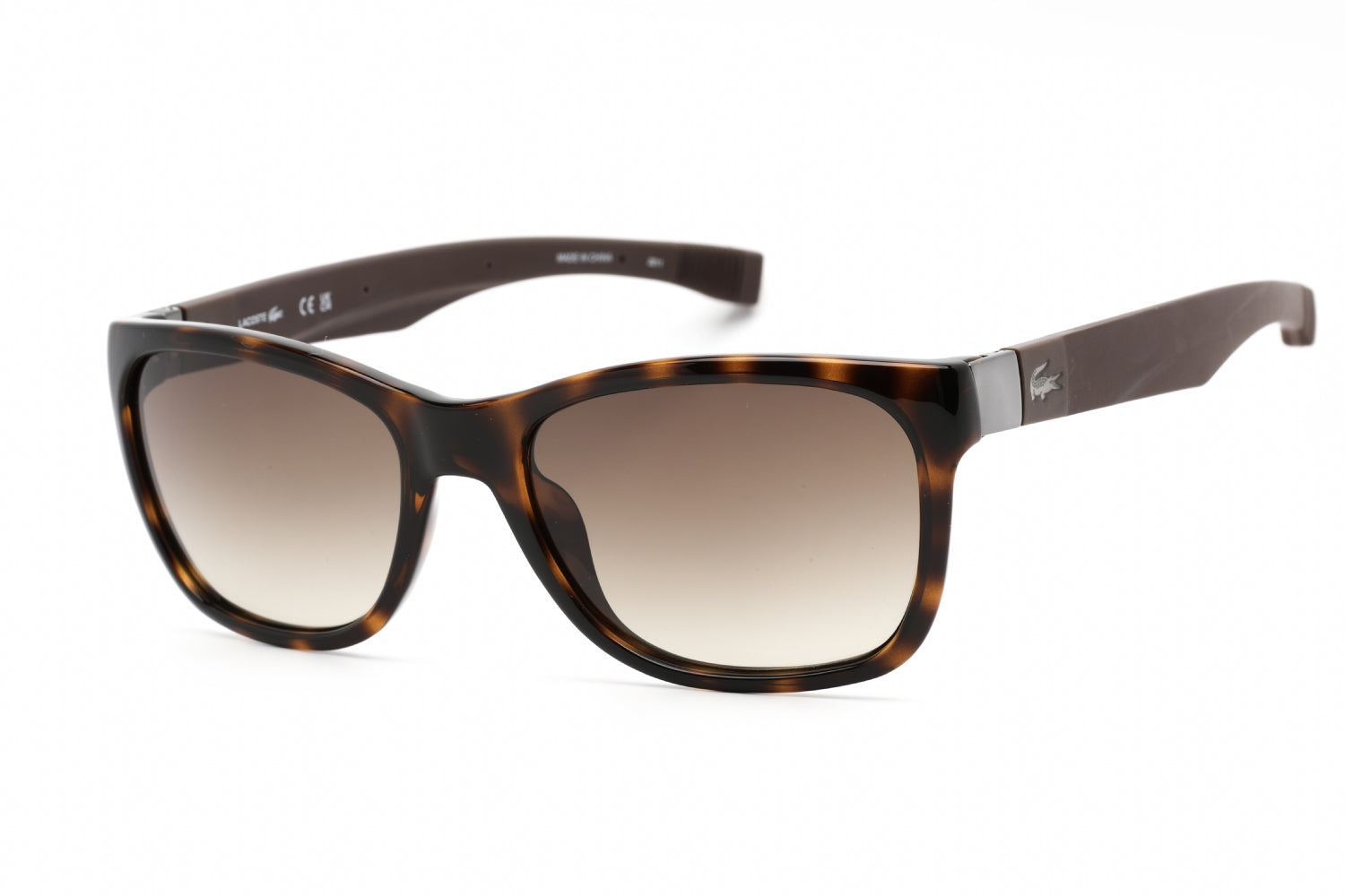 LACOSTE L662S 214