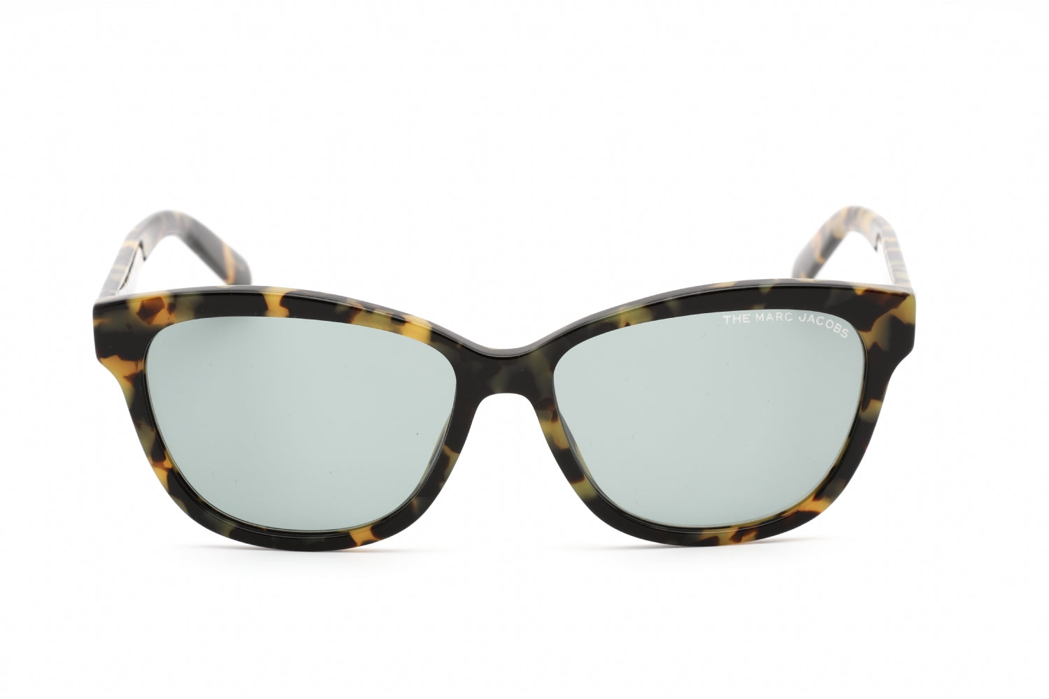 MARC JACOBS 529/S 0A84 QT