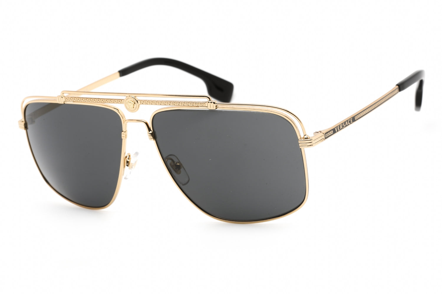 VERSACE 0VE2242 100287