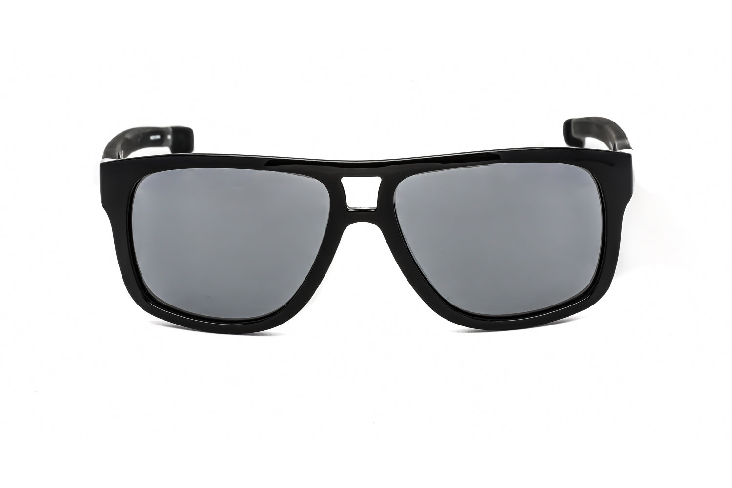 LACOSTE L817S (001)
