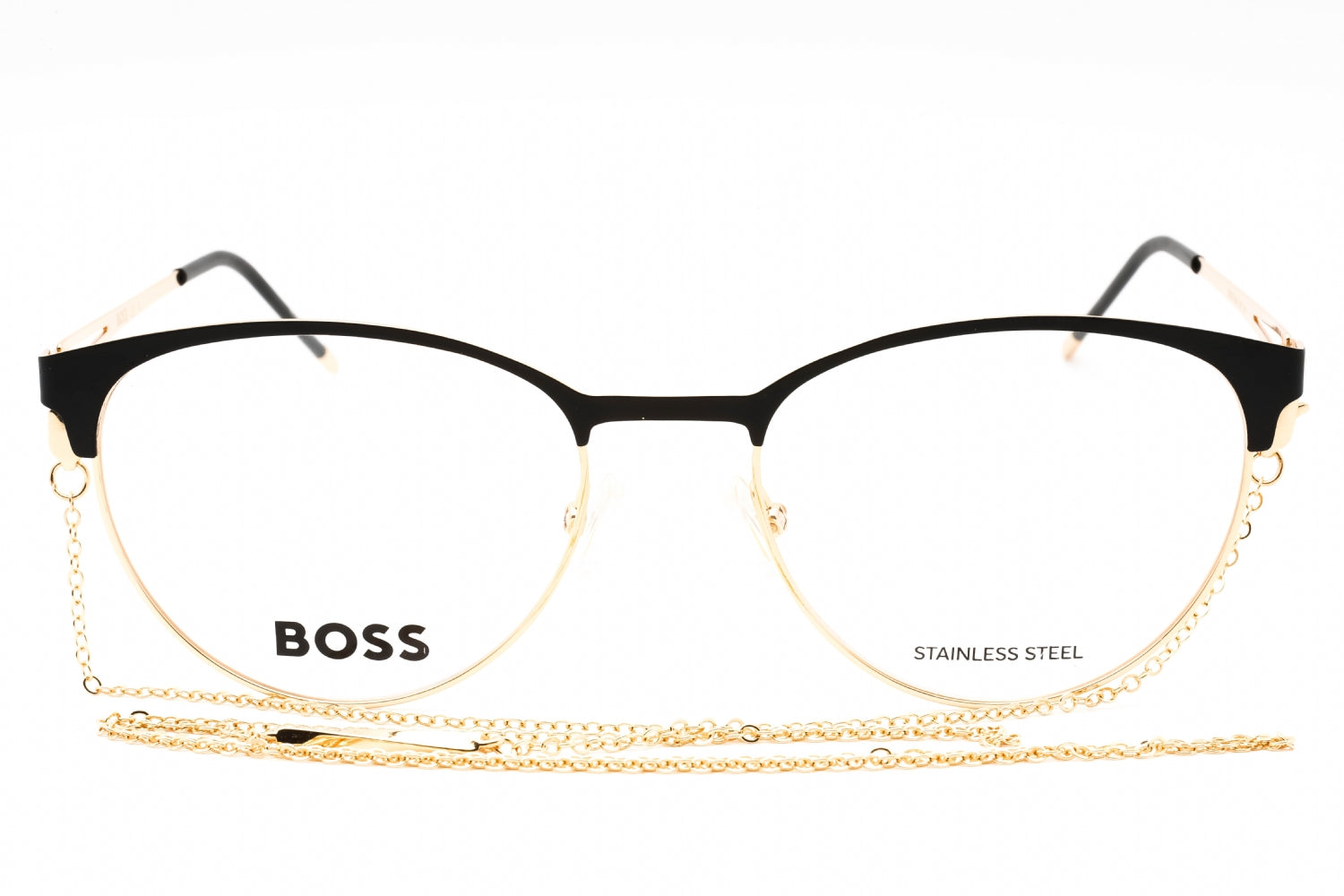 HUGO BOSS 1460 2M2