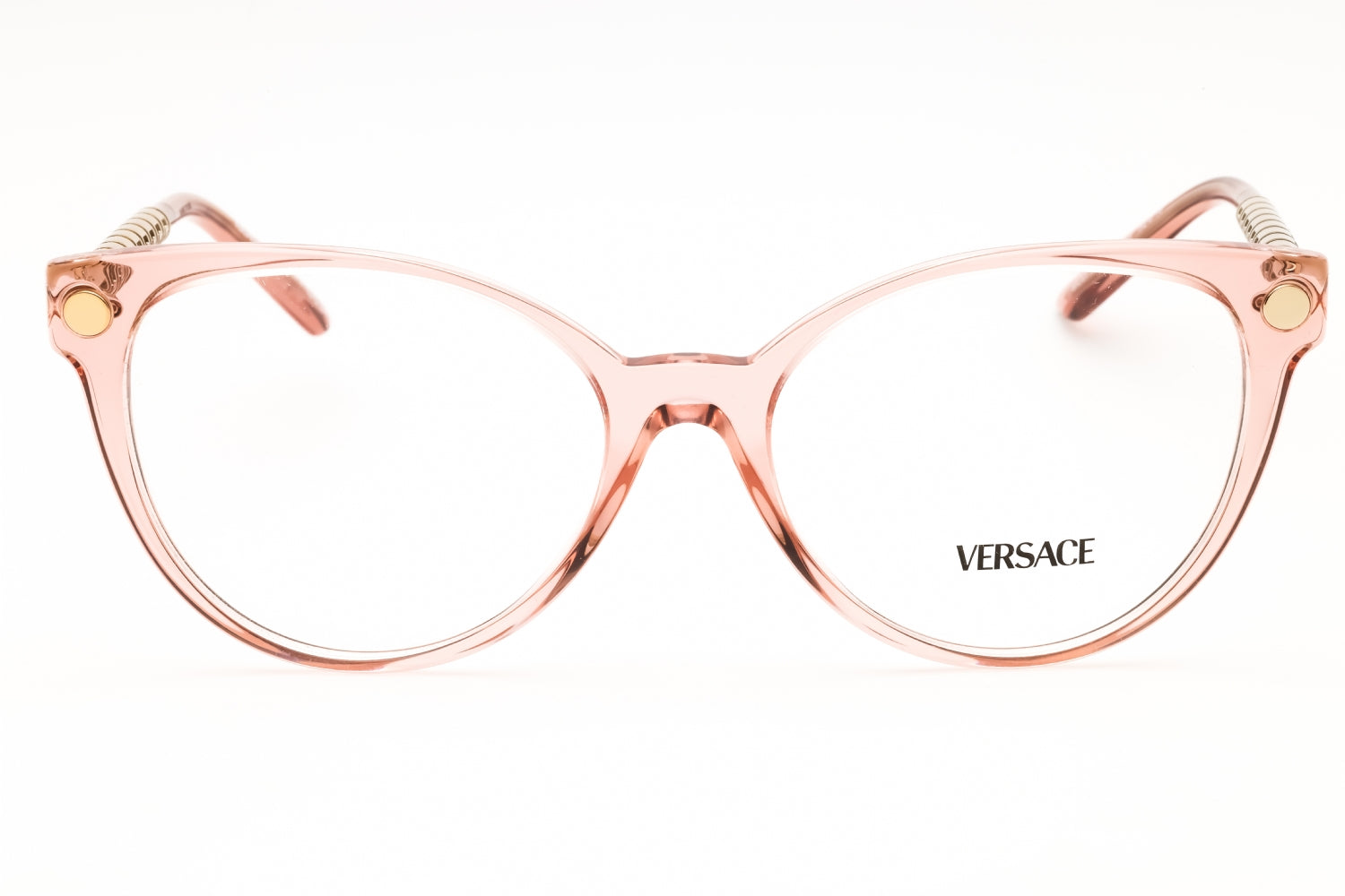 VERSACE VE3353 5323
