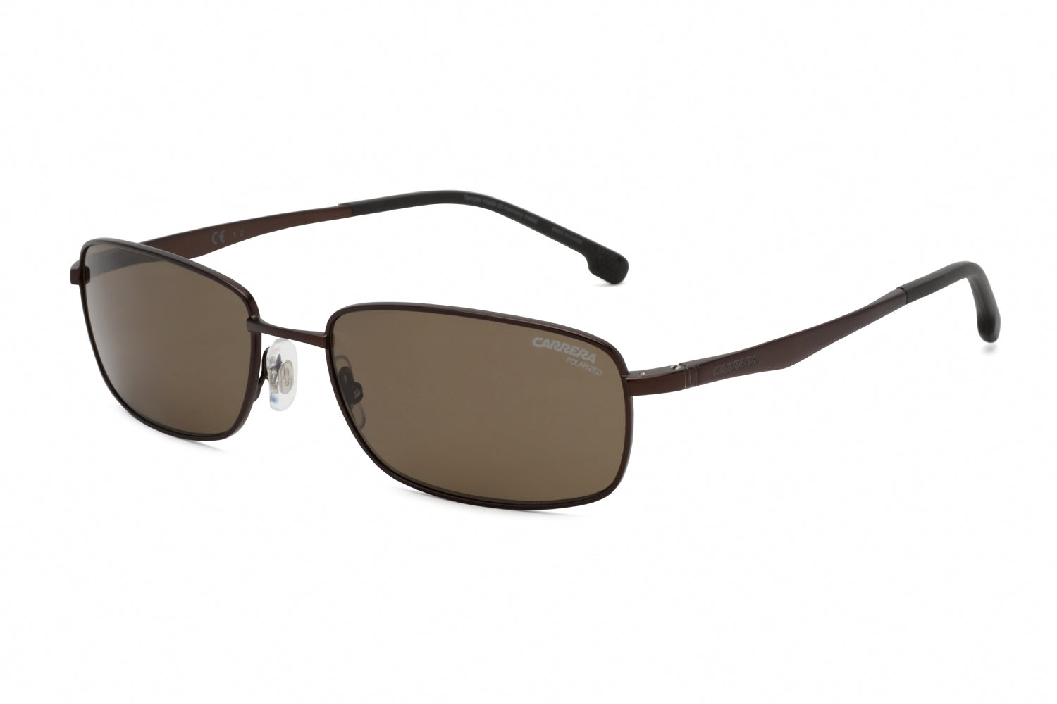 CARRERA 8043/S 009Q SP