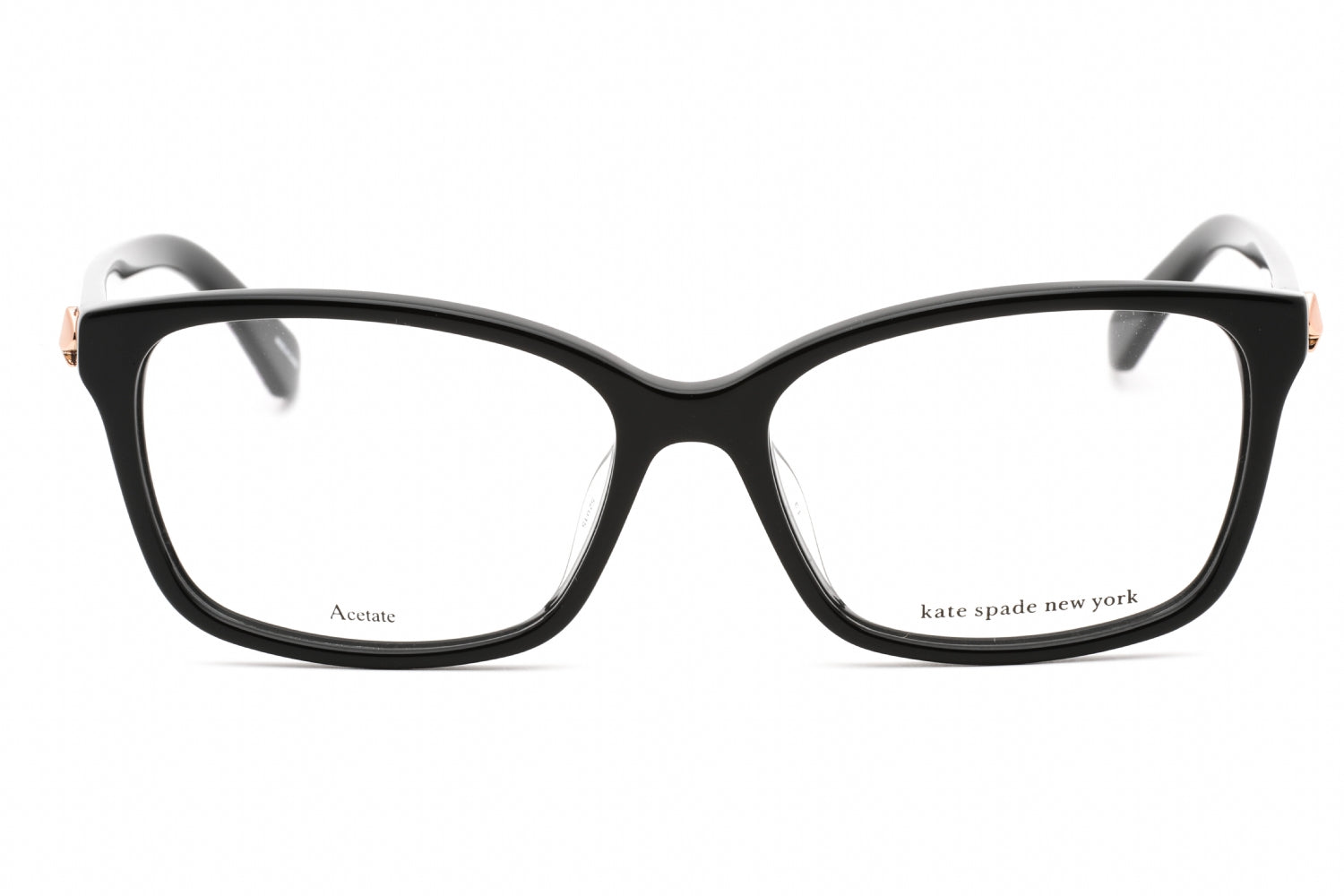 KATE SPADE MIRIAM G 807