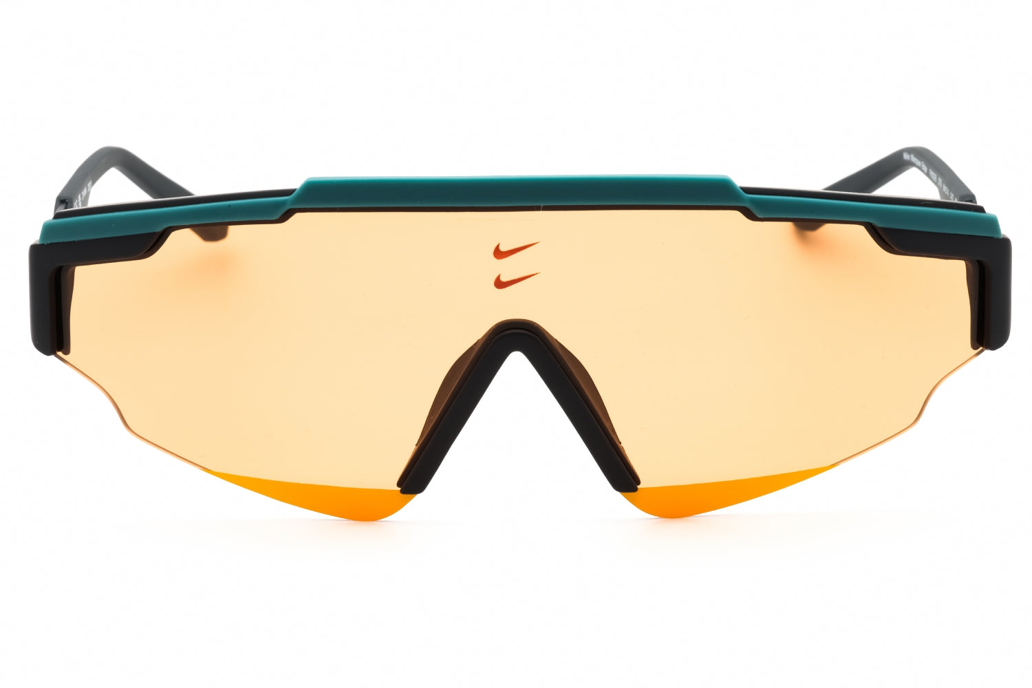 NIKE MARQUEE EDGE FN0295 379