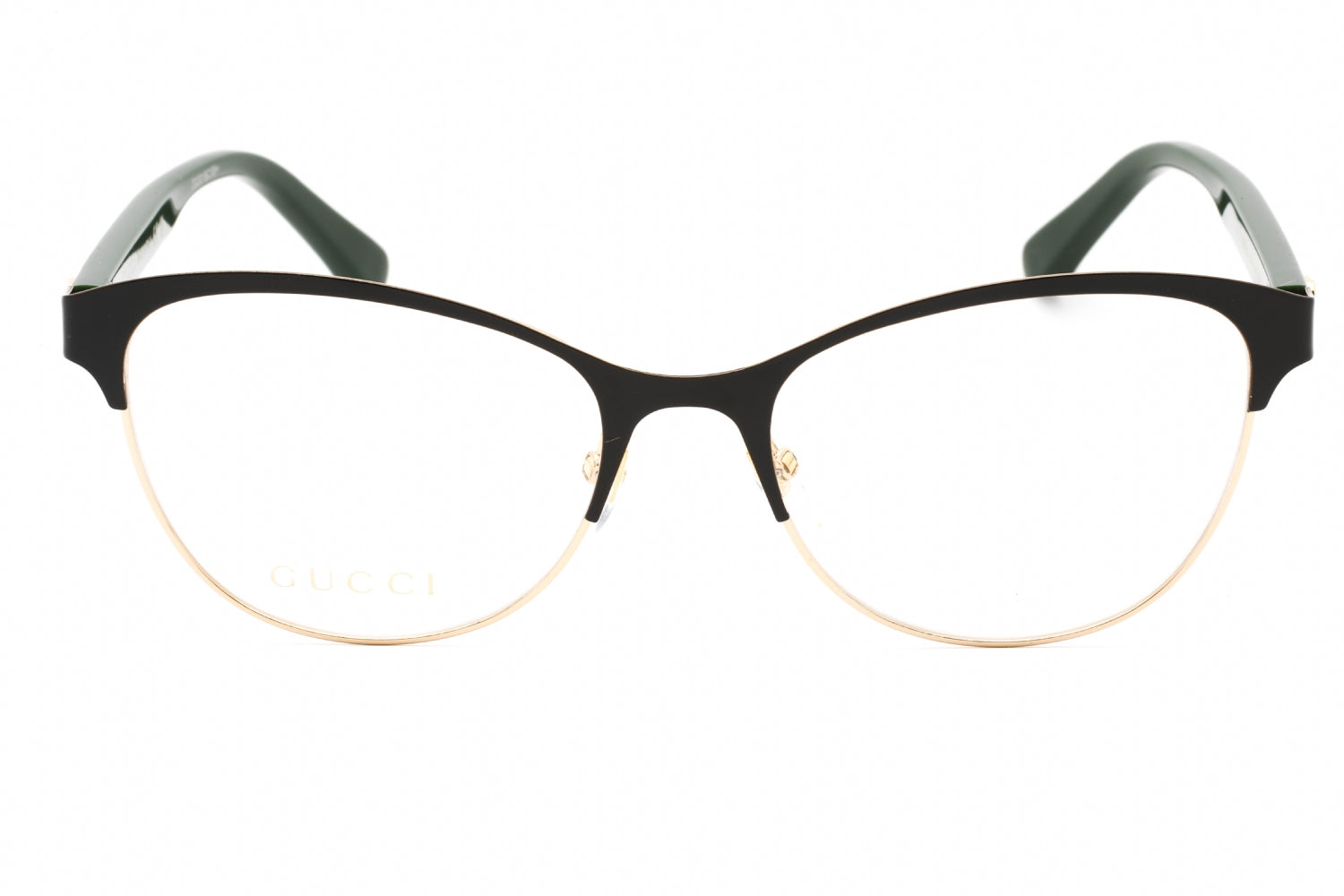 GUCCI GG0718O 004