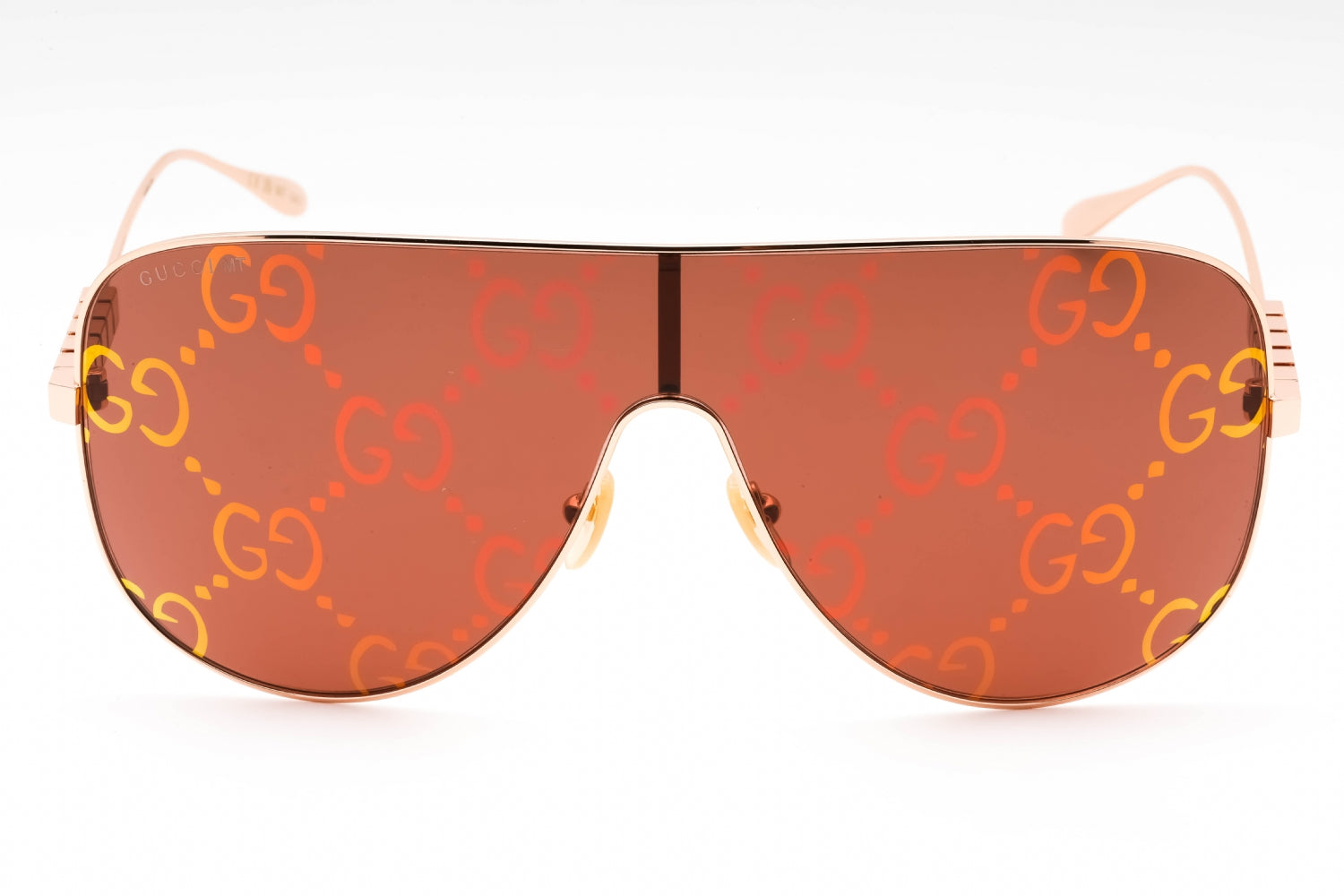 GUCCI GG1436S 003