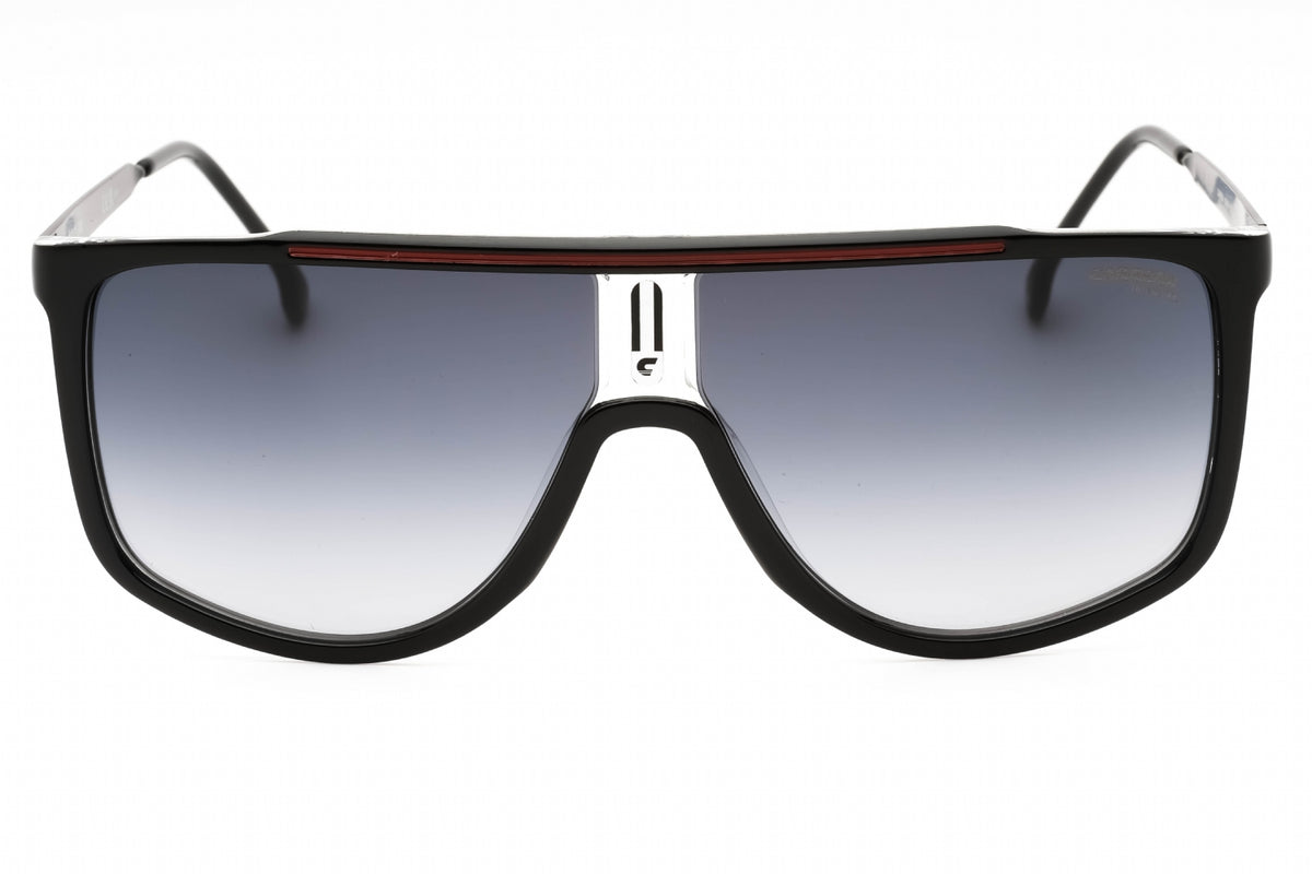 CARRERA 1056 S 0OIT 9O