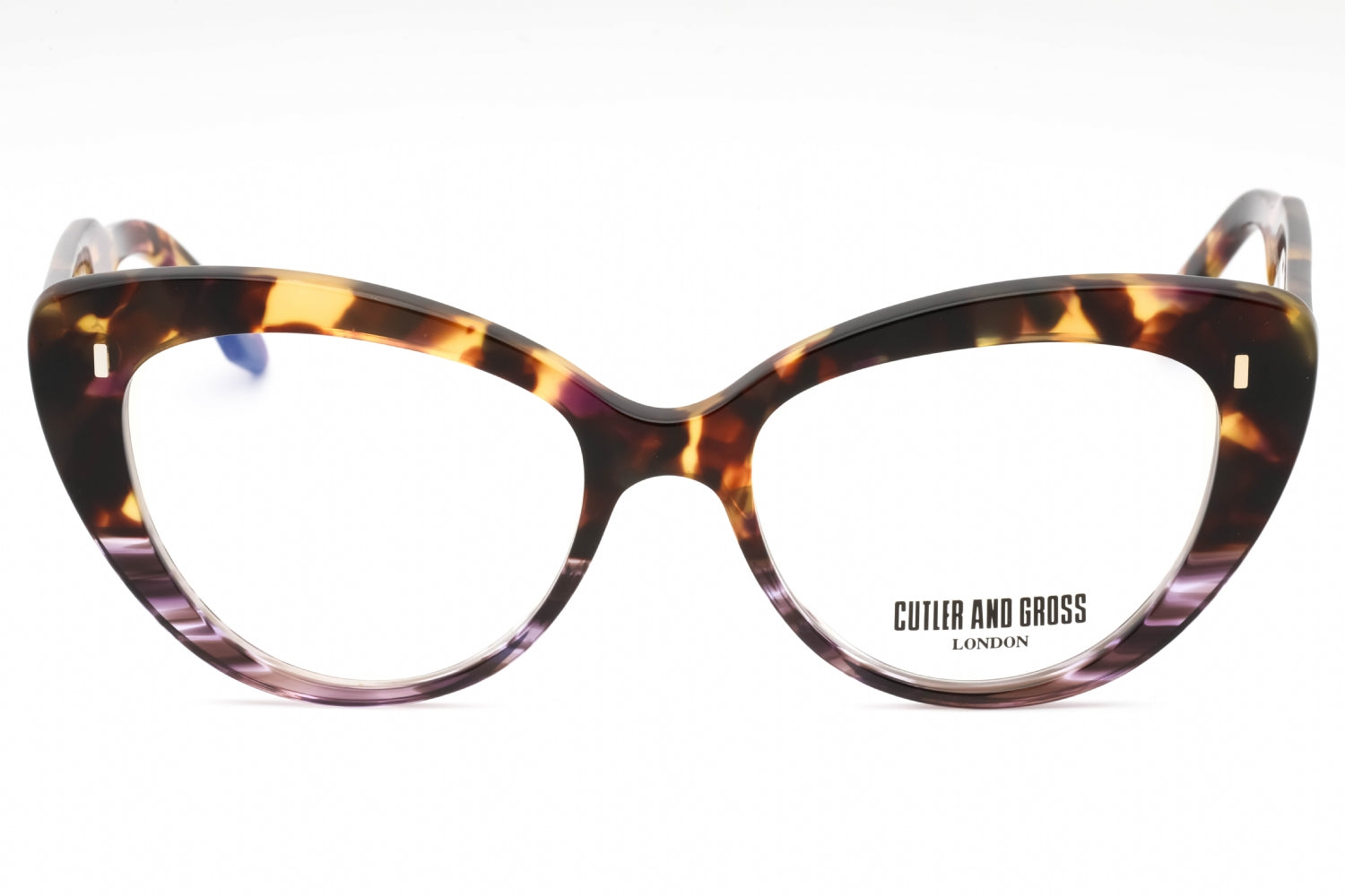 CUTLER AND GROSS CG1350 002