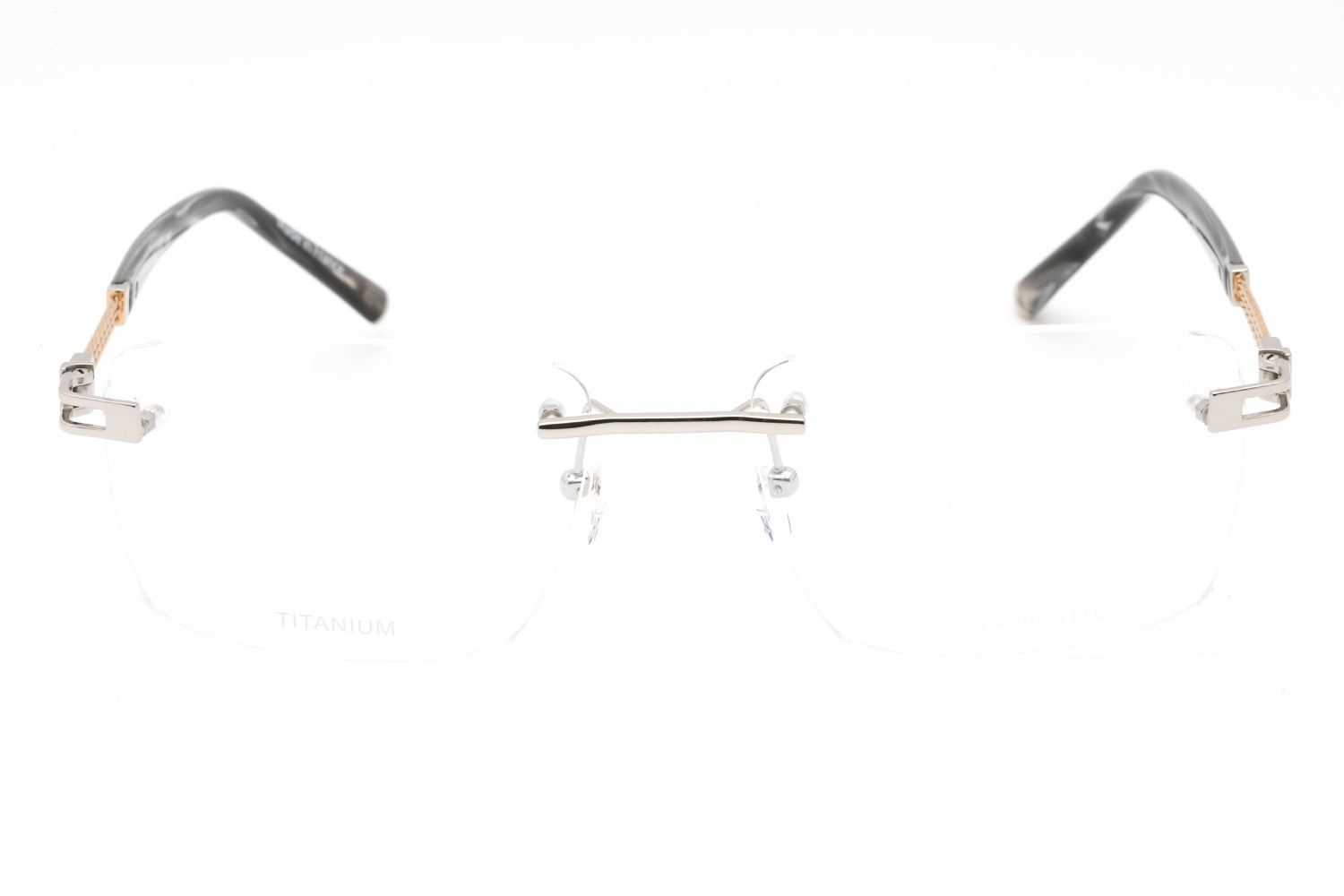 CHARRIOL PC75094 C02