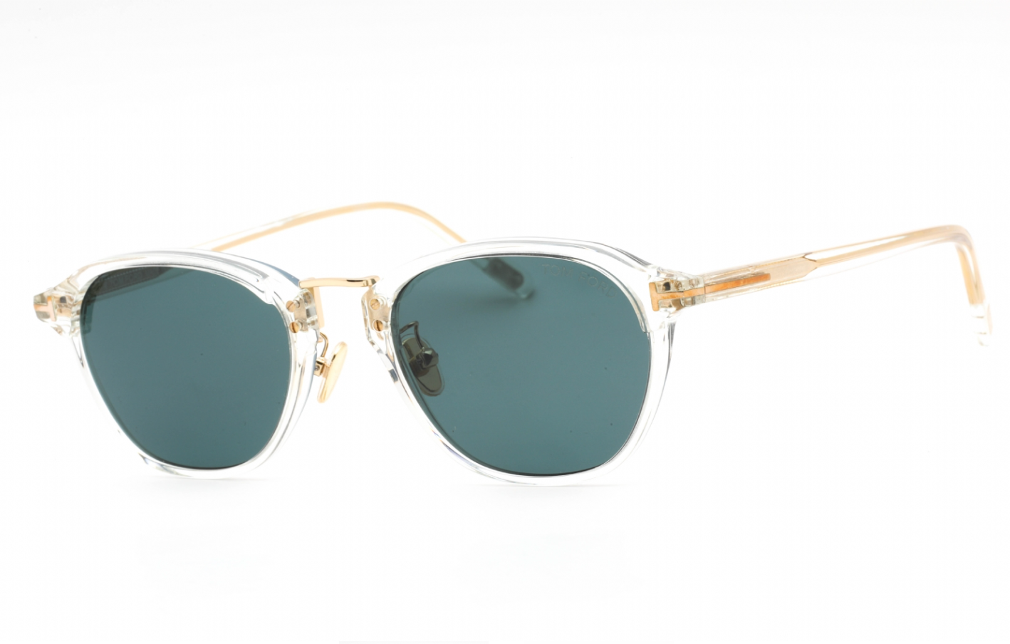 TOM FORD FT0878-D 26V