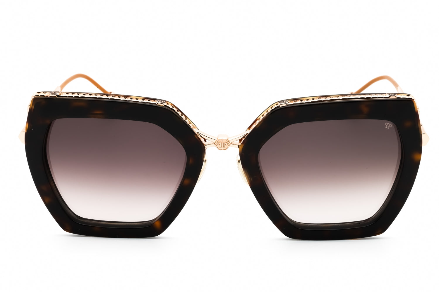 PHILIPP PLEIN SPP097S 0722