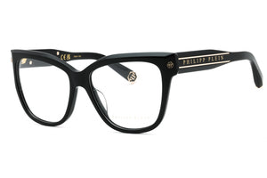 PHILIPP PLEIN VPP051M 0700