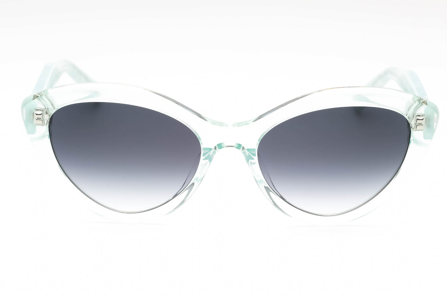 KATE SPADE JUNI G S ZI9 9O