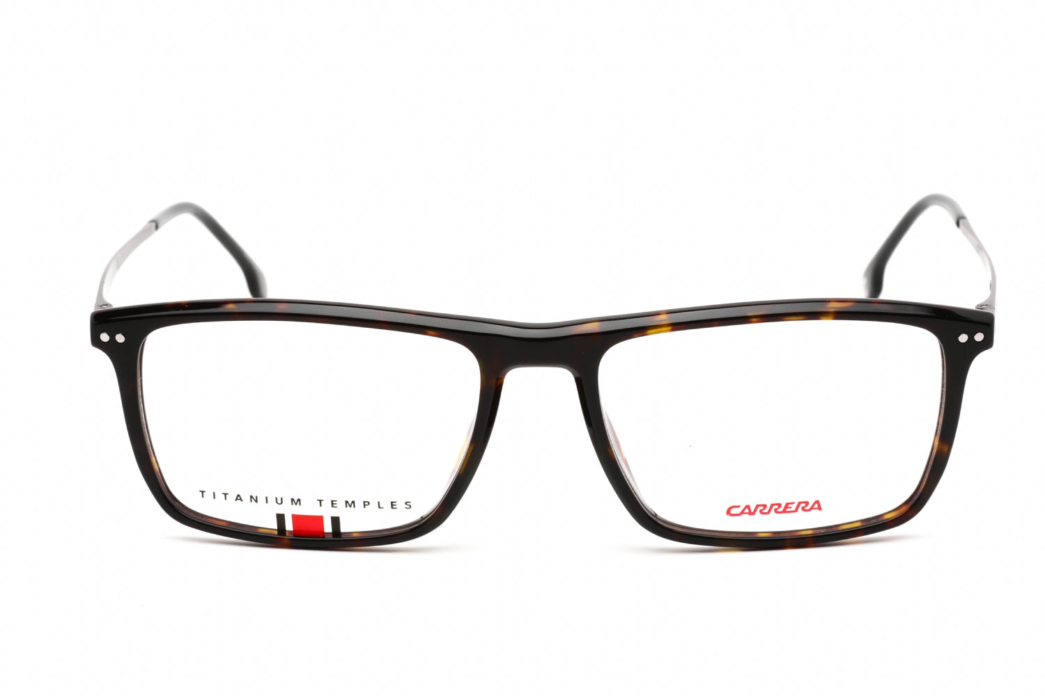 CARRERA 8866 086