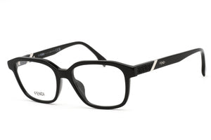 FENDI FE50028I 001