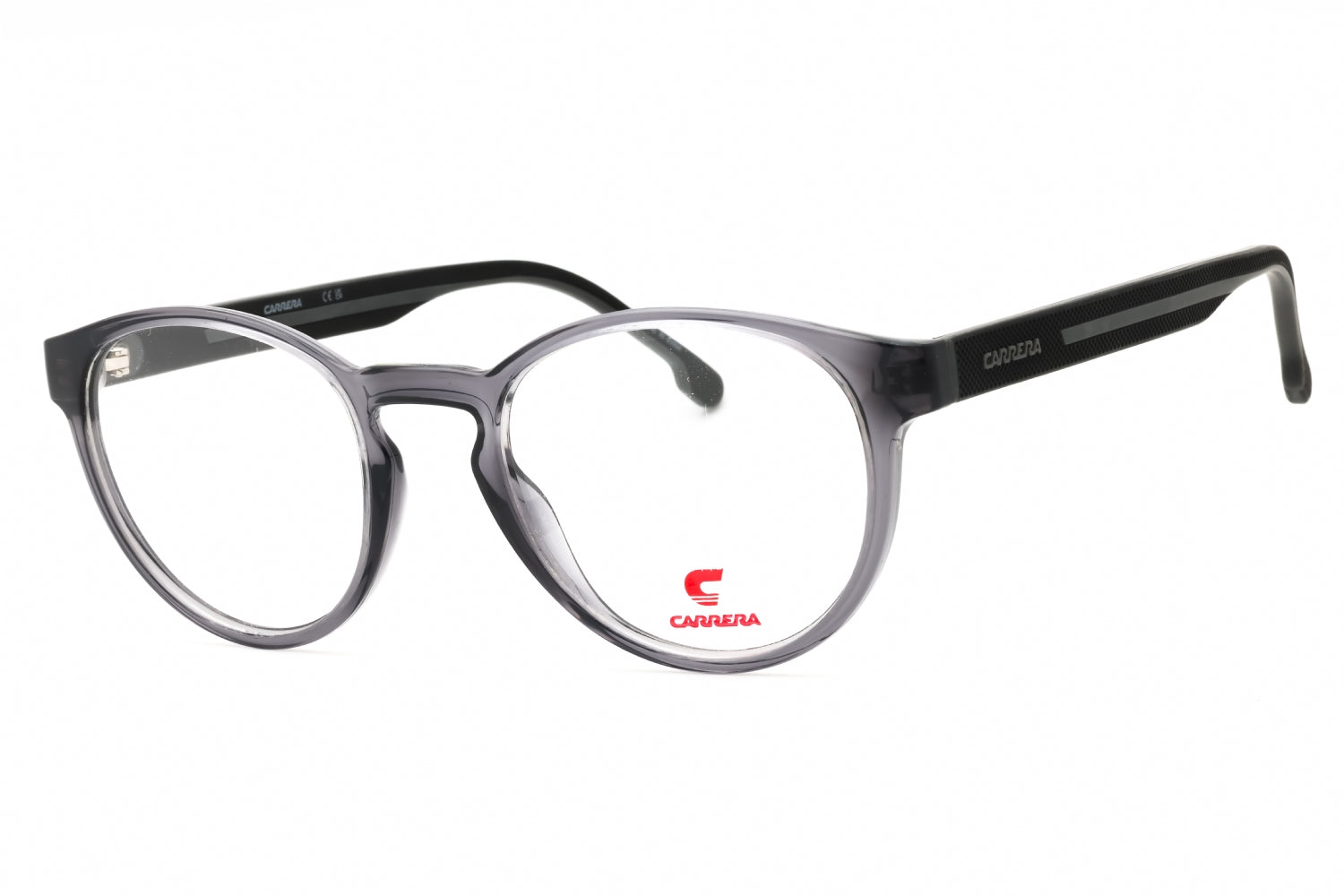 CARRERA 8886 R6S