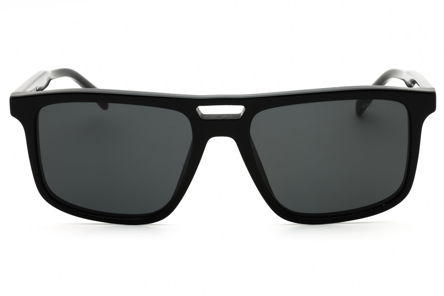 PRADA PR A22S 16K08Z