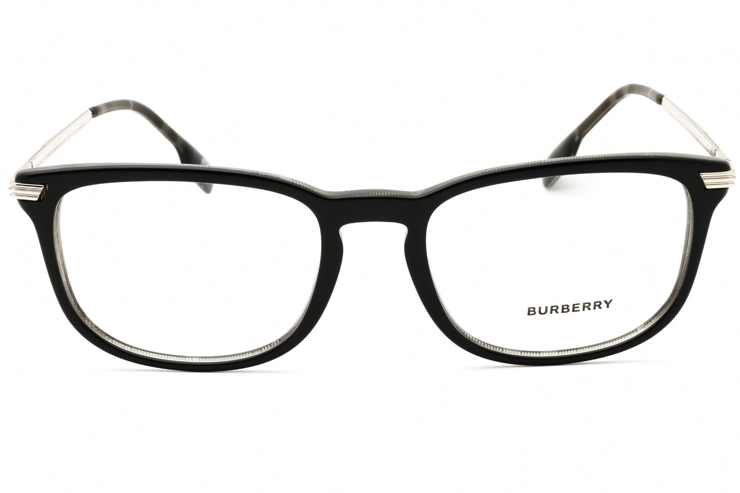 BURBERRY BE2369 3829