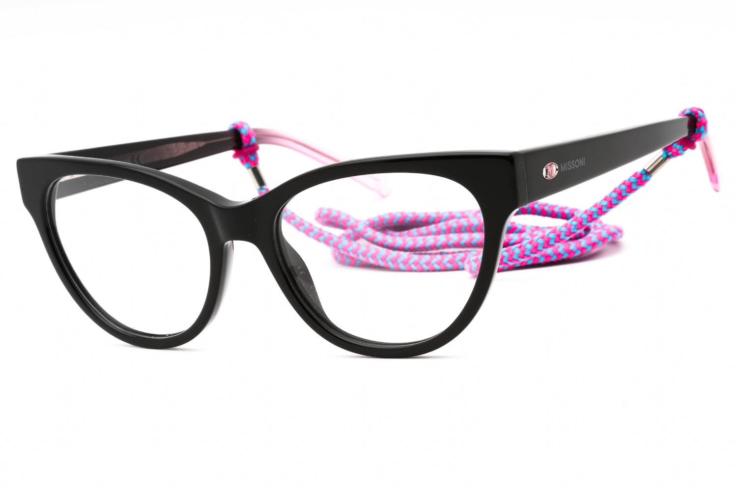 M MISSONI MMI 0097 807