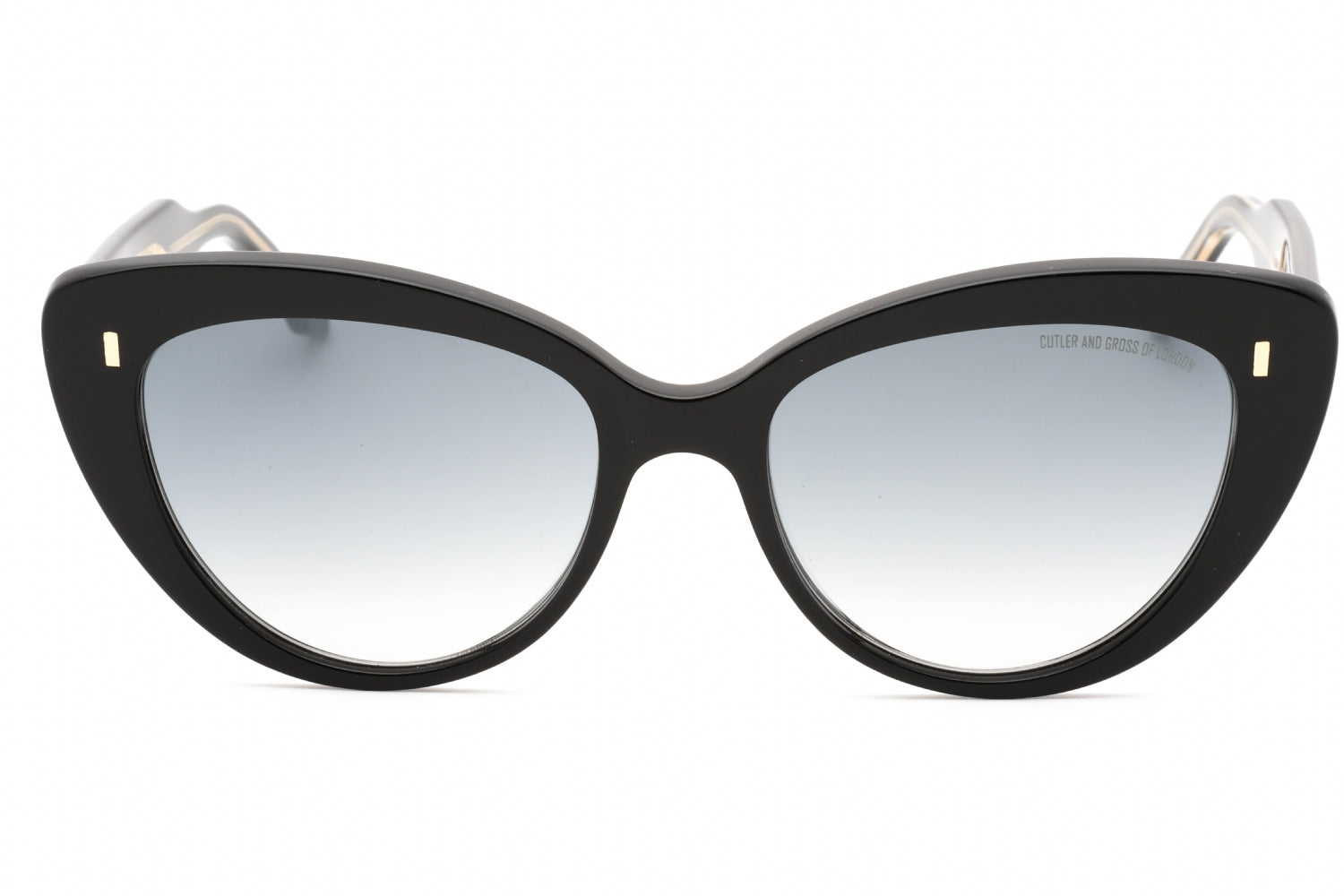 CUTLER AND GROSS CG1350S 005