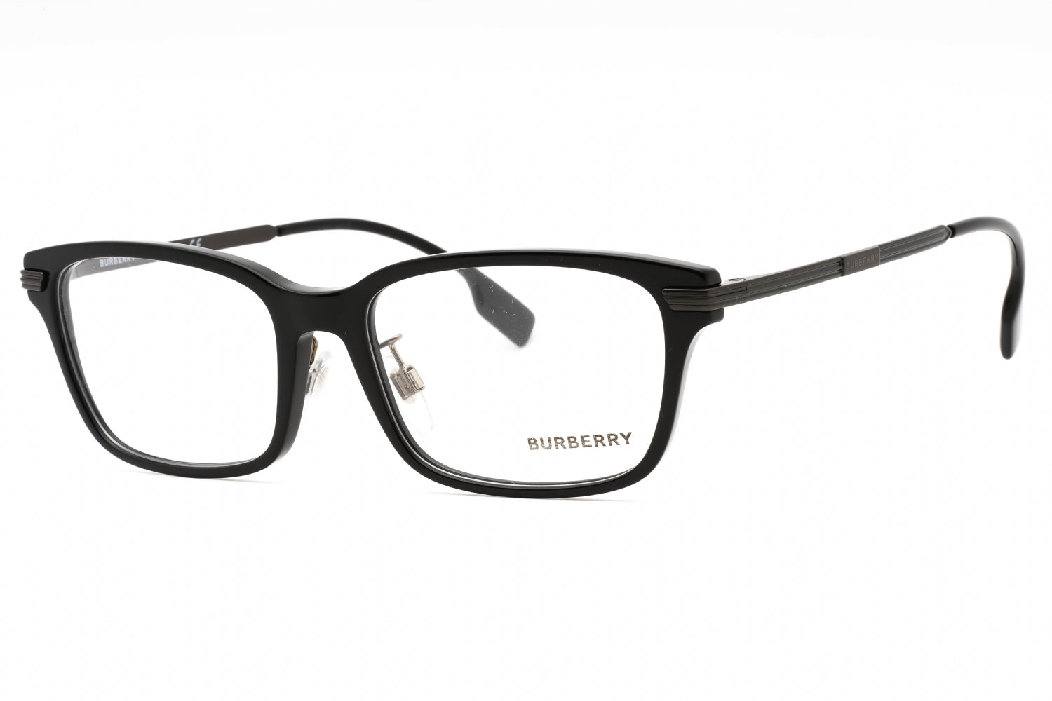 BURBERRY BE2362D 3001