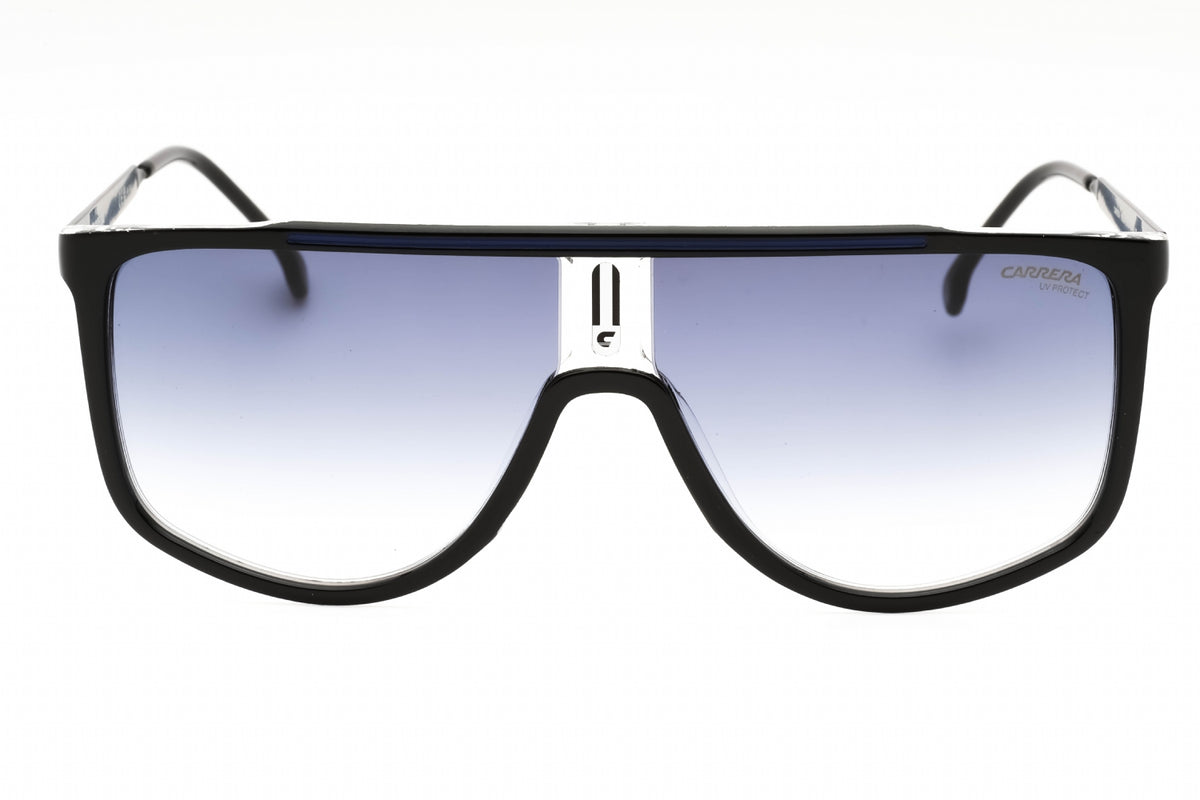 CARRERA 1056 S D51 08