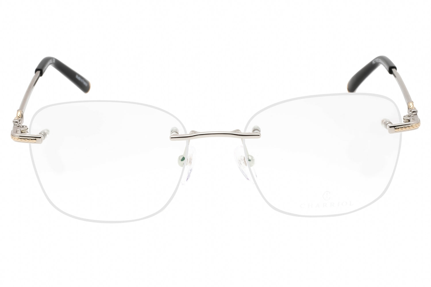 CHARRIOL PC71072 C02