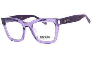 JUST CAVALLI VJC003V 06LA