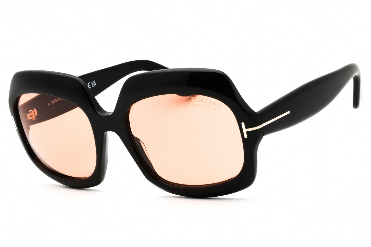 TOM FORD FT1155 05E