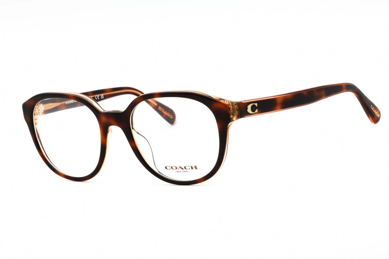 COACH HC6209U 5744