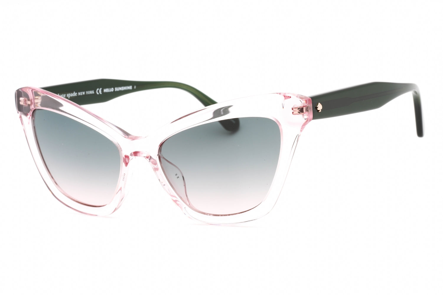 KATE SPADE AMELIE G S 035J JP