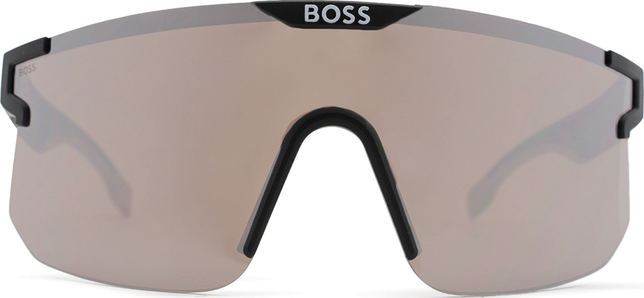 HUGO BOSS 1500/S 087 TI