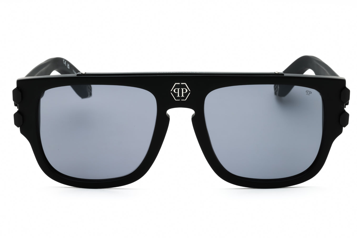 PHILIPP PLEIN SPP011X 0703