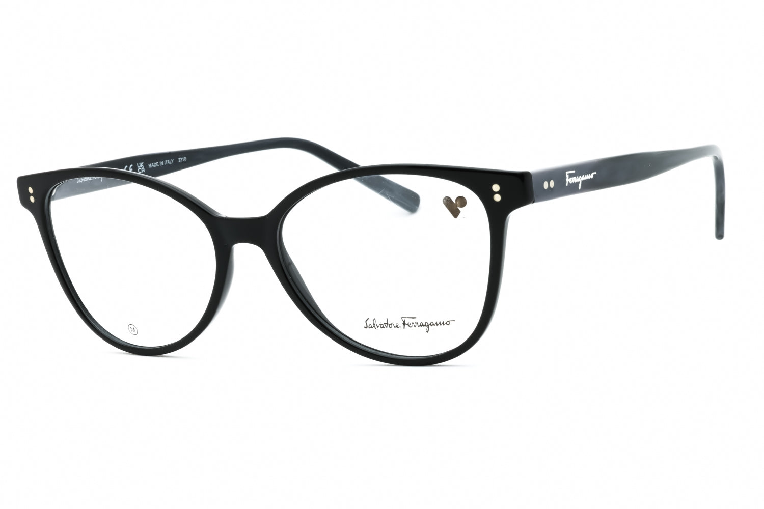 SALVATORE FERRAGAMO SF2948 004