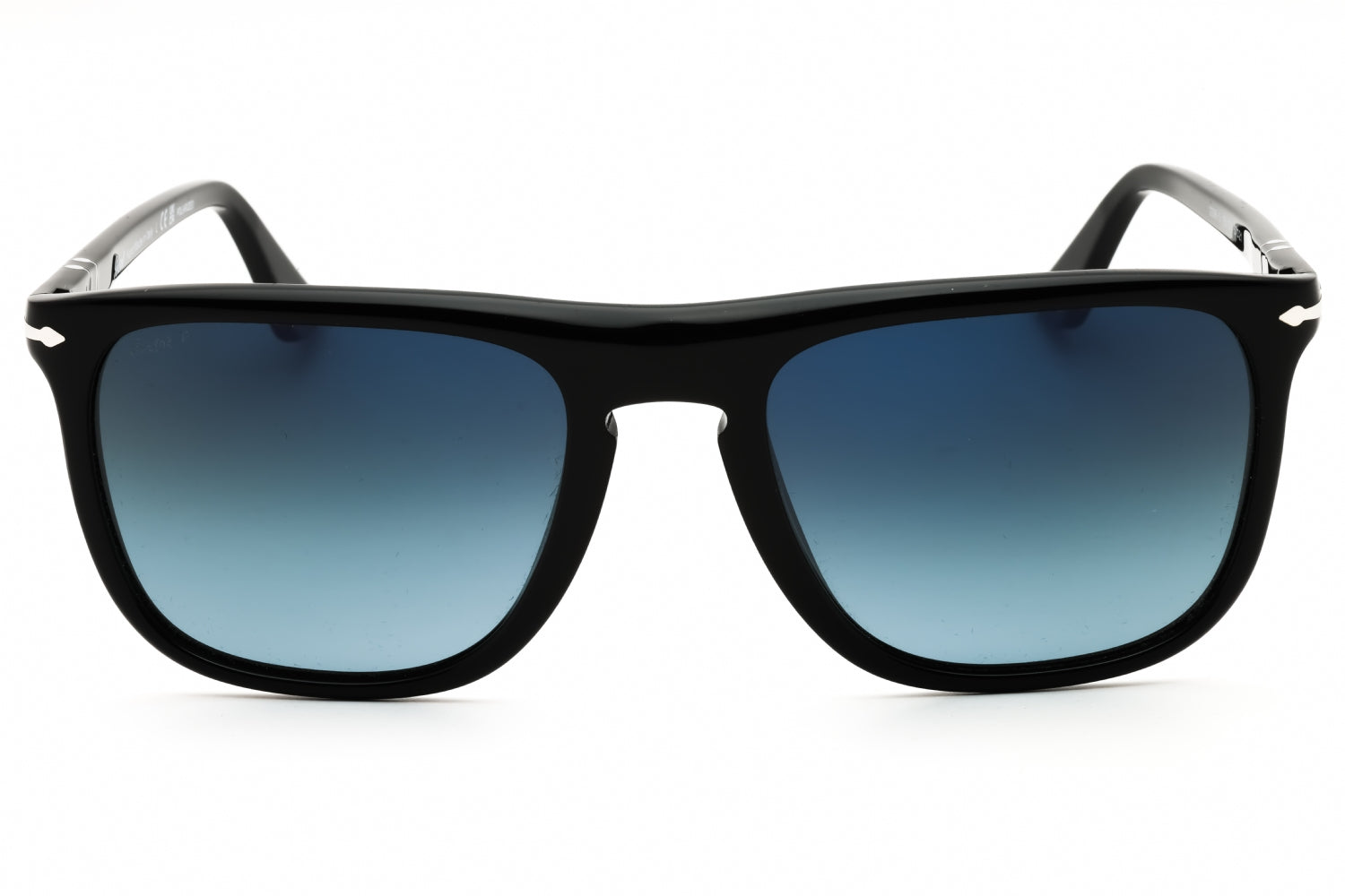 PERSOL PO3336S 95 S3