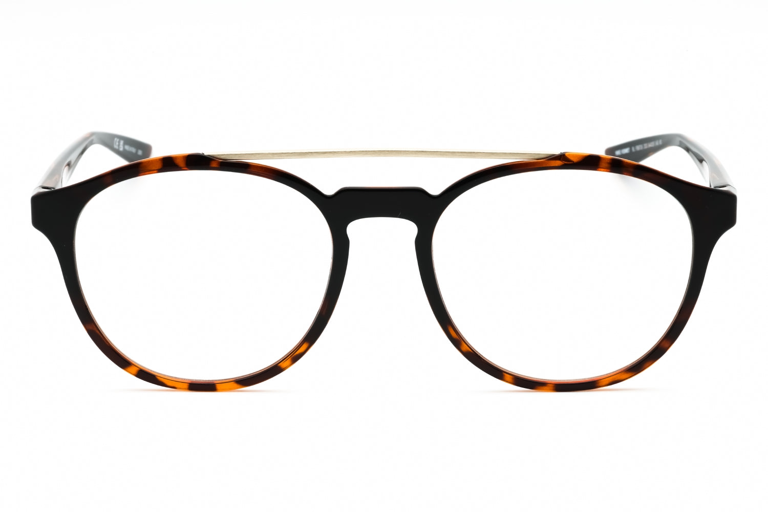 NIKE KISMET BL FB9716 202