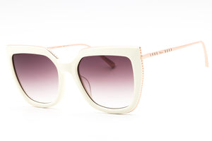 CHOPARD SCH319M 09FF