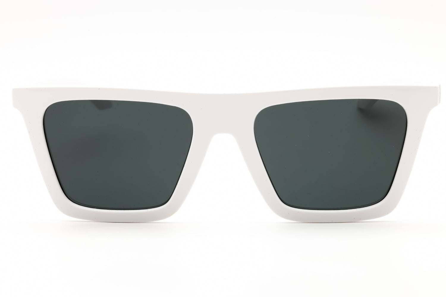 VERSACE VE4468U 314/87