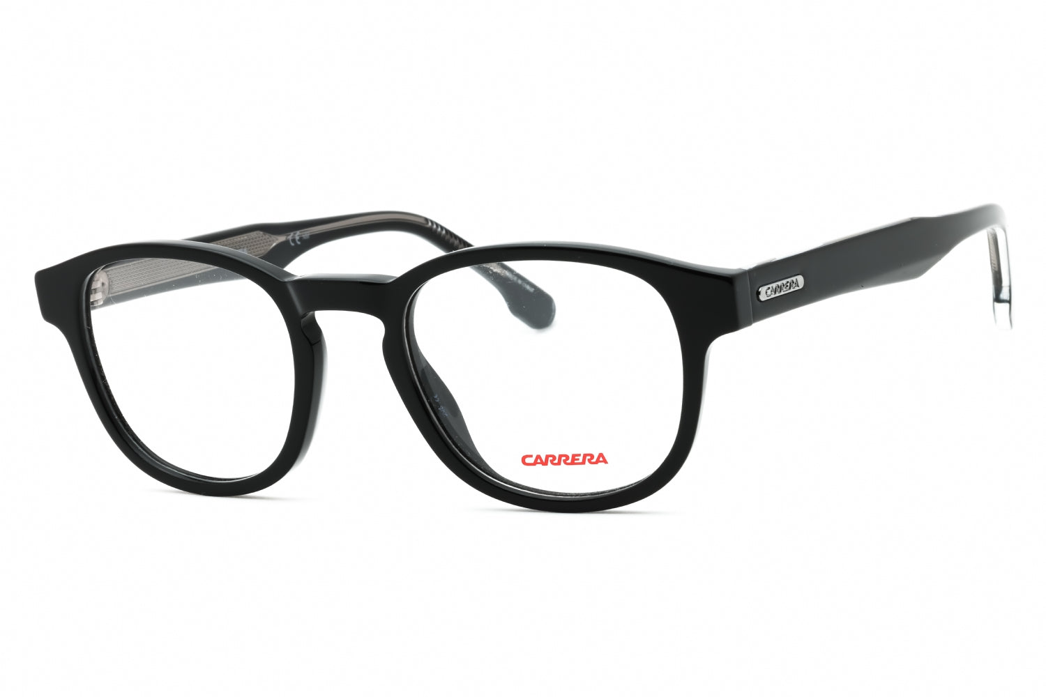 CARRERA 294 807