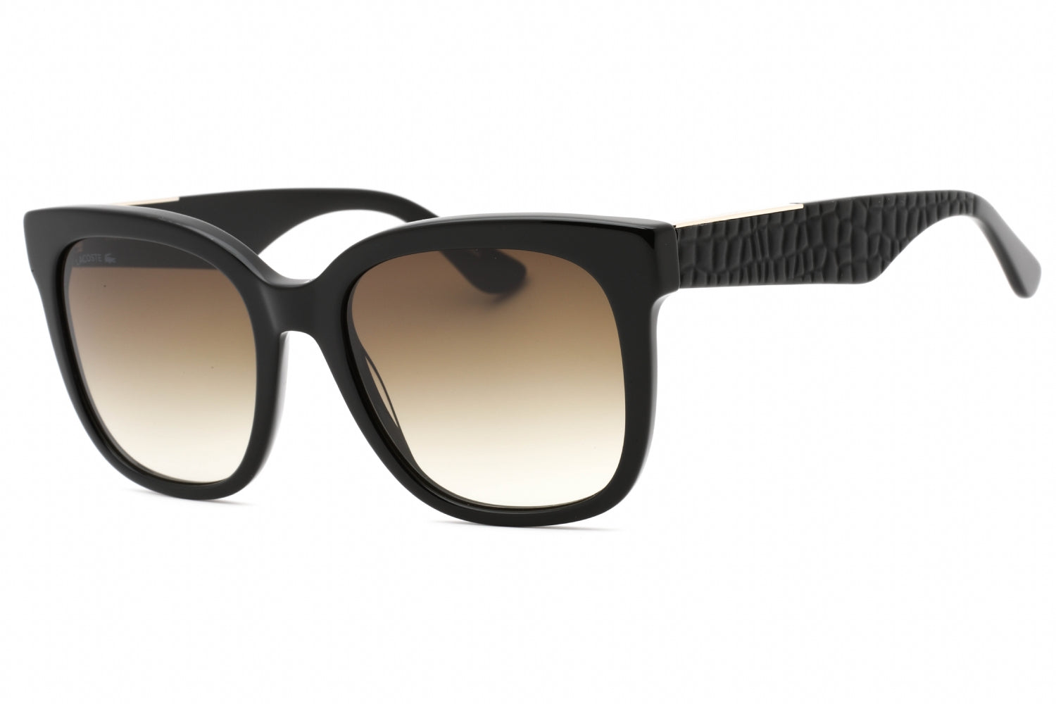 LACOSTE L970S 001