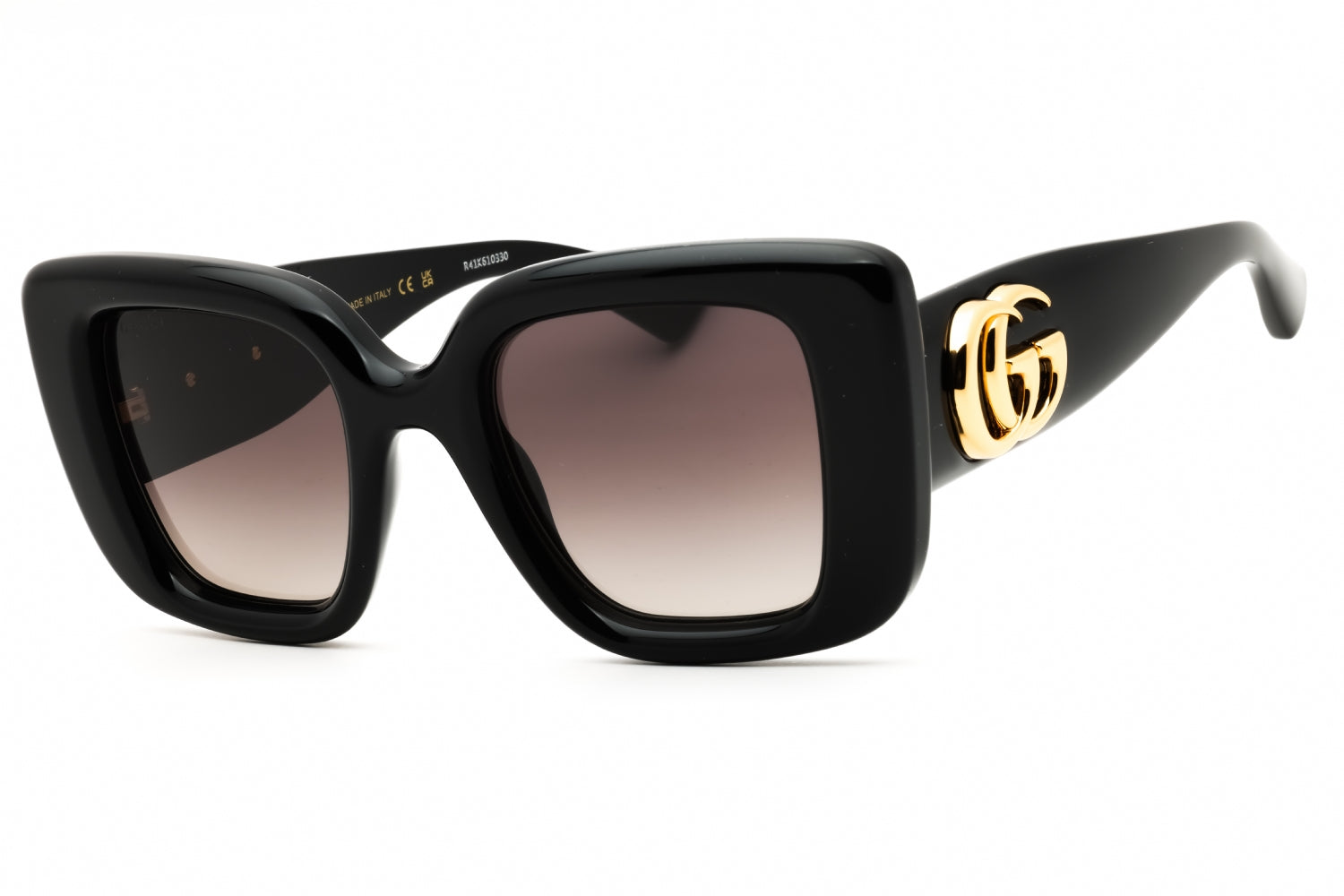 GUCCI GG1975S 002